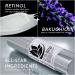 Microderm GLO Retinol Serum - Age Defying Dark Spot Remover & Pore Minimizer with Vitamin E | Anti-Aging for Face Fine Lines & Wrinkles - 1 Oz - Buy Online on GoSupps.com