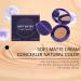 Anti-Cernes Visage | Maquillage Correcteur Fond de Teint Lumi re - Tenue Longue Dur e Anti-Transpiration L ger pour Retouches Quotidiennes - Buy Online on GoSupps.com