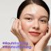 KOLMAR Korea Co Ltd SOME BY MI Retinol Intense Advanced Triple Action Eye Cream 30 ml Korean retinol eye cream against skin aging and fine lines lightens dark circles under the eyes and refines the appearance - Buy Online on GoSupps.com