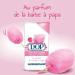 DOP (DOPA3) Douceurs d'Enfance Shower Gel Cream with Candy Beard Perfume - Buy Online on GoSupps.com
