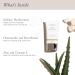 Buy Pur Minerals 4-in-1 Tinted Moisturizer Dark - 1 oz | Best International Shipping & Secure Checkout - Buy Online on GoSupps.com