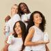VERB Vegan Body Lotion - Hydrating & Softening Moisturizer for Dry Skin - Unscented Moringa & Coconut Oil Cream - 12 fl oz - Buy Online on GoSupps.com