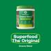Bundle of Amazing Grass Greens Superfood Powder: Original 30 Servings + Isopure Vanilla Vegan Protein Powder Plant Based Organic Pea Protein Dairy Free 20 Servings (Packaging May Vary) - Buy Online on GoSupps.com