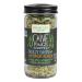 Frontier Natural Products Chives Freeze-Dried, 0.14-Ounce