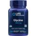 Life Extension N-Acetyl-L-Cysteine (NAC) & Glycine 1000 mg, Promotes Relaxation, Healthy Sleep, Amino Acid, Gluten-Free, Non-GMO, Vegetarian, 100 Capsules - Buy Online on GoSupps.com