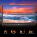 Kenowa 15.6 Touchscreen Portable Monitor - HDR 1920x1080 Eye Care IPS for Raspberry Pi PC Laptop PS4 Xbox | External Monitor with HDMI & USB Type-C - Buy Online on GoSupps.com