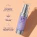 Meaningful Beauty Ultra Lifting & Filling Melon Extract Day Serum 0.5 Fl Oz - Pack of 1 - Buy Online on GoSupps.com