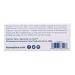 Kiss My Face Olive Oil Soap with Aloe Vera - 8 oz Bars (Pack of 8) - Buy Online on GoSupps.com