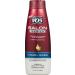 Salon Series Conditioner Hydrate + Nourish 14.2 oz