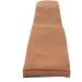 Truform OTC BK Stump Shrinker - Medium Weight Below Knee Nylon Spandex 2X-Large (12" Length) - International Shipping Available - Buy Online on GoSupps.com