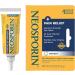 Neosporin Maximum-Strength Pain Relief Ointment - 24-Hour Infection Protection - Buy Online on GoSupps.com