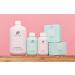 ella+mila Soy Non-Acetone Nail Polish Remover - Non-Toxic, Unscented Formula Enriched with Vitamins A, C & E - 4 fl oz - Buy Online on GoSupps.com