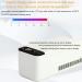 Insulin Refrigerator Mini Refrigerator Portable High-Capacity Insulin Refrigerator - Portable Electronic Refrigerator Interferon Insulin Medication AUT Travel 1battery - Buy Online on GoSupps.com