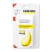 K rcher Cleaner Window Cleaner Concentrate 62953020