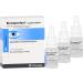Siccaprotect Eye Drops 3x10 ml - Fast Relief for Dry Eyes | Buy Now Internationally - Buy Online on GoSupps.com
