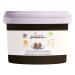 Dolcincasa.com Tiramisu Paste Semi-Finished Product Ideal for Ice Cream Desserts Home and Professional Use Gluten Free 200g