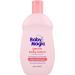 Baby Magic Gentle Baby Lotion 9 Fl Oz - Pack of 6 | Vitamins, Aloe & Original Baby Scent - Buy Online on GoSupps.com