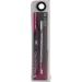 Vj Cuticle Nail Pusher for Manicure Pedicure Tools Implements Instruments - Buy Online on GoSupps.com