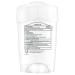 Dove Clinical Protection Anti-Perspirant Deodorant - Original Clean 1.7 oz | Prescription Strength - Buy Online on GoSupps.com