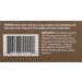 St. James of London Sandalwood & Bergamot Post-Shave Gel 100ml - Buy Online on GoSupps.com