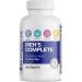 Bronson ONE Daily Men's Complete Multivitamin & Multimineral 180 Tablets - Buy Online on GoSupps.com