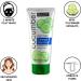 Beauty Formulas Cool Moist Cucumber 3 Minute Clay Mask - Buy Online on GoSupps.com
