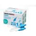 Buy TANDEX Flexi Interdental Aqua 0.60 mm Value Pack (25 Pieces) - Best International Shipping | Premium Oral Care - Buy Online on GoSupps.com