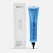 Eva Professional Hair Care Capillaire Peeling Energikum N.21 175 ml