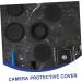 DOITOOL 77mm Filter Cap Camera Filter caps Digital Filter caps Filter Stack caps Camera Filter Cover Lens Cap Number - Buy Online on GoSupps.com