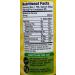 Tamicon Tamarind Paste - 300g (10.58 oz) - Authentic Flavor Enhancer - 1 Pack - Buy Online on GoSupps.com