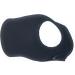 OTC Elbow Support Strap - Neoprene X-Large Black | Best International Shipping - Buy Online on GoSupps.com