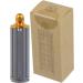 SPARES2GO 40mm 1.6 Inch x 135mm Barrel Compatible with Dyson Fits Airwrap Hair Styler (Nickel/Copper) - Buy Online on GoSupps.com