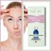 FLOSLEK Filling Anti-Wrinkle Face Skin Serum | 30 ml | Tightens Moisturizes & Firms | Suitable for People with all Skin Types | Dermatologically Tested | Manufactured in EU Anti-Wrinkle Face Serum - Buy Online on GoSupps.com