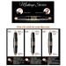 Concealer Eraser Stick & Highlight Pen | Contouring Makeup for Flawless Skin - A01 - Buy Online on GoSupps.com