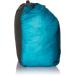 Osprey Packs StraightJacket Compression Sack 12L - Tropic Teal - Buy Online on GoSupps.com