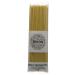 Biona Bronze Extruded Spelt Spaghetti Organic White Pasta 500 g