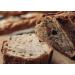 Organic White Quinoa Flour 8 lbs - Non-GMO, Fine Ground, Vegan & Kosher - High Protein & Fiber for Baking & Thickening - Buy Online on GoSupps.com