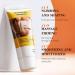 Fat burner cream body shaping cream 60 ml firming firming firming fat burner care for waist buttocks arms legs women men to improve - Buy Online on GoSupps.com
