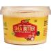 100% Ghana Unrefined Raw African Natural Shea Butter (Shifaa) Golden Smooth Grade A Raw - 250g. Good for Skin Hair Lips Moisturising Scars and Rashes Eczema. - Buy Online on GoSupps.com