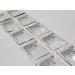 VHB Surface Cleaner Sachets : 10 Sachets - Buy Online on GoSupps.com