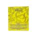 Versace YELLOW DIAMOND 3.0 oz EDT SPRAY NIB Perfume for Women - Buy Online on GoSupps.com