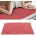 FTVOGUE 60W Fast Heating Mattress - Adjustable Washable EU Connector Red Intelligent Switch - Buy Online on GoSupps.com