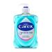 Brand New. Carex Liquid Soap Hand Wash 500ml Ref 347899 by Carex