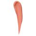 Maybelline Master Camo Color Correcting Pen - Apricot for Dark Circles (Light-Medium) 0.05 fl. oz - Buy Online on GoSupps.com