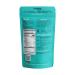 YOLELE Dakar Curry Fonio Pilaf - 7 OZ: Authentic African Flavor - Buy Online Now! - Buy Online on GoSupps.com