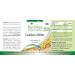 Fairvital | Golden Millet - with Pantothenic Acid & L-Cysteine - VEGAN - Highly dosed - 90 capsules - Buy Online on GoSupps.com