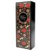 Myrurgia Maja For Women. Eau De Toilette Spray 3.4 Ounces (128529) Fruity 3.4 Fl Oz (Pack of 1) - Buy Online on GoSupps.com