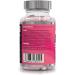 Keto Complex Extreme - Ultimate Ketogenic Formula Max Strength Supplement - Vegan/Veg Capsules - 30 Day Supply | UK & GMP Certified - Buy Online on GoSupps.com
