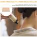 HEALLILY 54pcs Moxa Wool Rolls & Sticks - Moxibustion Therapy for Healers | International Shipping Available - Buy Online on GoSupps.com