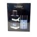 YVES SAINT LAURENT YSL Y 3.4 EDP Spray +2.5 Deodorant Stick for Men 2 Piece Set (Spray + Deodorant)